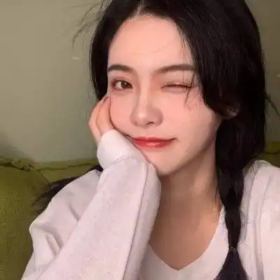 奶酷奶酷的小朋友文案
