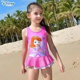 穿那种迪士尼卡通连体睡衣怎么上厕所啊迪士尼公主中经典的这五个动作,有多少女生模仿不来
