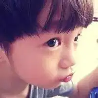 如何预防儿童家庭意外伤害
