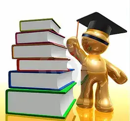 2017年新加坡硕士留学需要注意的问题
