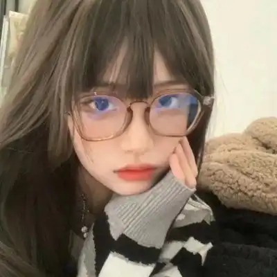 2024最新好看图片大全头像控
