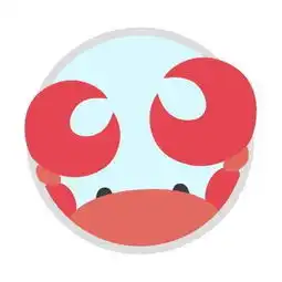 慢热又情长,认准一个人就不会放手的4个星座女
