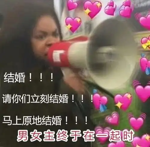 看剧入戏太深是什么体验剧情影响着整个生活和喜怒
