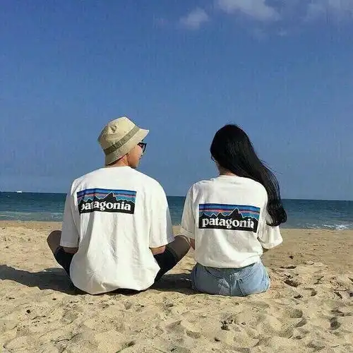 婚后不愿意跟公婆住一起并非不孝,不用过分解读
