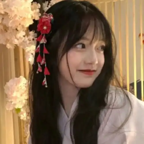 啵啵小说的个人空间acfun弹幕视频网认真你就输啦ω
