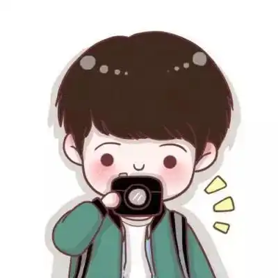 直播新年伊始,榕城海关再次走进党风政风热线
