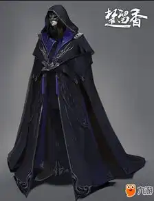 楚留香手游暗香门派怎么样暗香门派介绍及视频首曝
