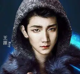 没有丑男人,只有懒男人,男明星卸了妆,真是比女明星还吓人
