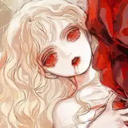 病娇头像把你的心留下吧,我会好好爱护它的
