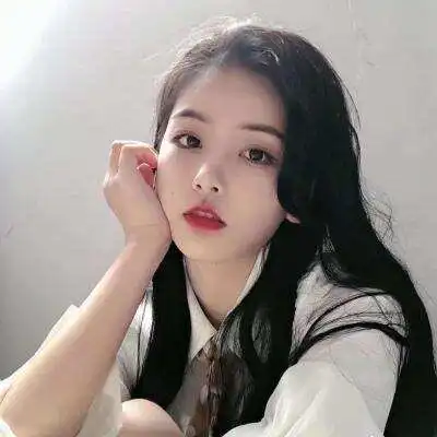 方图小姐姐集中营各种美丽小姐姐小姐姐头像
