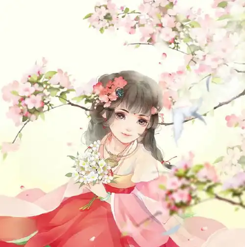 十个天蝎,九个戏精,精彩的人生都是靠自己给自己加戏
