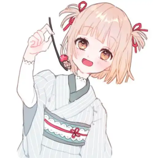 现在大一,这些是高中画的,我想知道能不能接稿,不敢接因为不知道要多少钱
