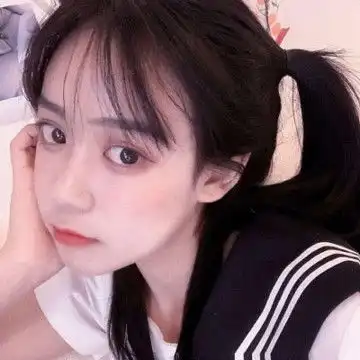 霸气女生头像2021新款
