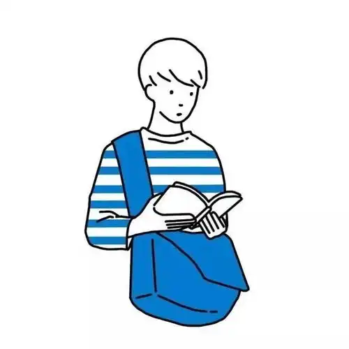 情头简约卡通情头
