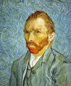 图片免费下载人物油画世界名画素材人物油画世界名画模板千图网
