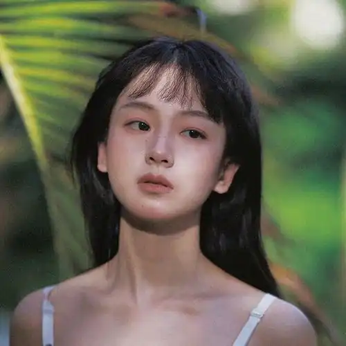 确定关系后,男人当晚在想什么原来大家想法都是一样的
