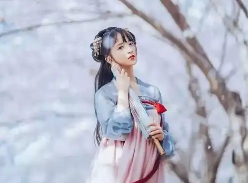 你的心地,就是你的福气
