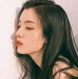 女人一旦有这3种特征,马上去撩,一撩就准上钩
