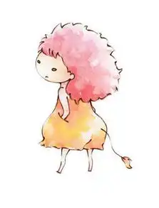 清水易学社真相了12星女私底下都什么样
