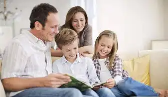 男孩好还是女孩好聪明家长早就清晰,别疼爱错了
