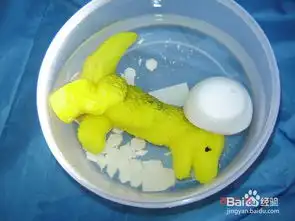 小恐龙是怎样长大的
