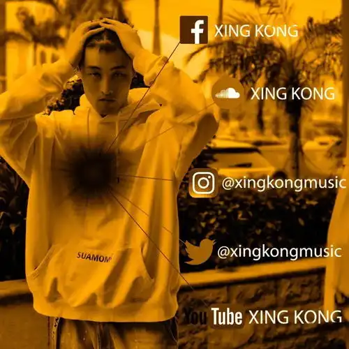 beatport高至第十一名论愈来愈受海外喜爱的国产电音
