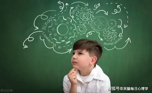 自由的人生,需要自己掌控三
