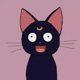 迷弟
