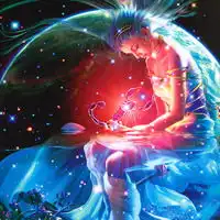 十二星座qq头像,十二星座的头像,12星座qq头像图片素材大全
