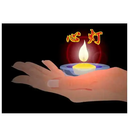 金门岛距离大陆不到2公里,为何却被200公里外的台湾省管辖
