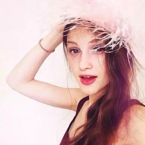 头像篇青春一记荒唐
