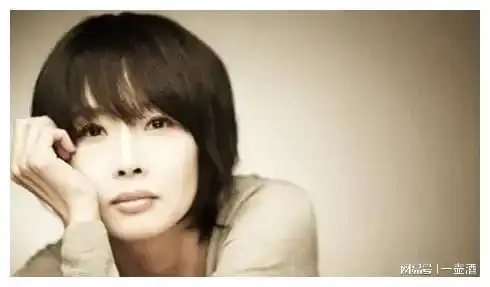 韩国r级女星张紫妍,神秘失踪探寻郑胜事件背后的真相
