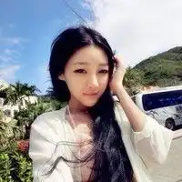 漂亮非主流女生qq头像青春让我们尽情释放
