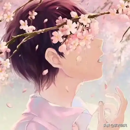 与其相见不如怀念
