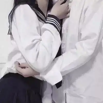 女生暗示你追她的3个行为,直男别再装不懂,表白即脱单
