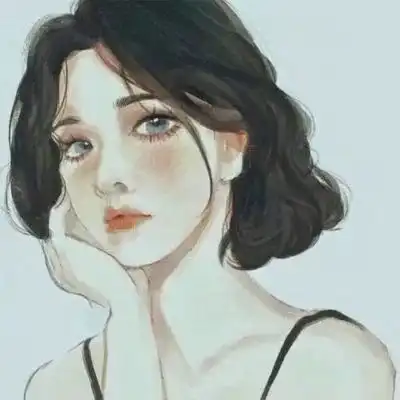 女生长什么样的脸最受欢迎,男女审美大差异
