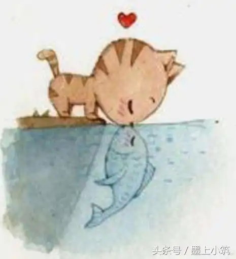 让女人瞬间瘫软的9句情话,赶紧说给你的她听,男生追女生的情话
