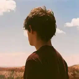 找头像有的发我谢谢
