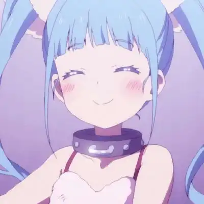 动漫女生头像番魔法少女网站穴卡通动漫头像我要个性网
