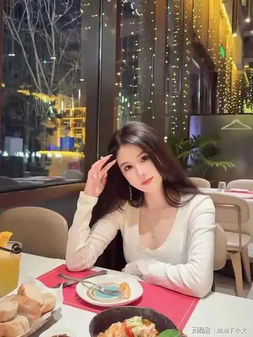 三四十岁的离异女人,就这么难找对象吗
