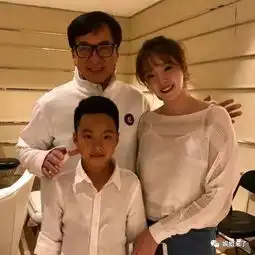 赵本山女儿承认整容多丑的星二代才会整容
