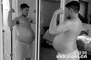 美国变性男子顺利生下第三胎
