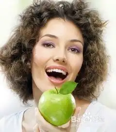 早上空腹吃苹果好吗饥饿时勿食8种水果
