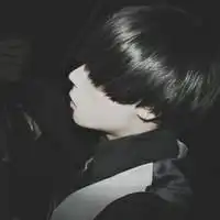 在乎一个人怎么办
