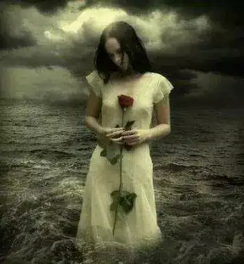 这图片代表什么
