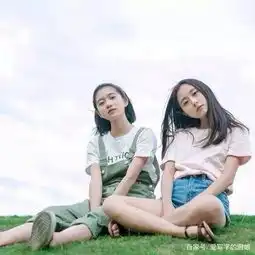 这些年,你弄丢了多少曾经情投意合的小伙伴
