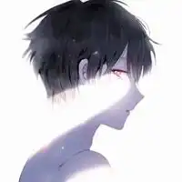 qq头像排行榜男生男生动漫版排行榜qq头像
