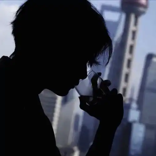 最爱凑热闹的星座
