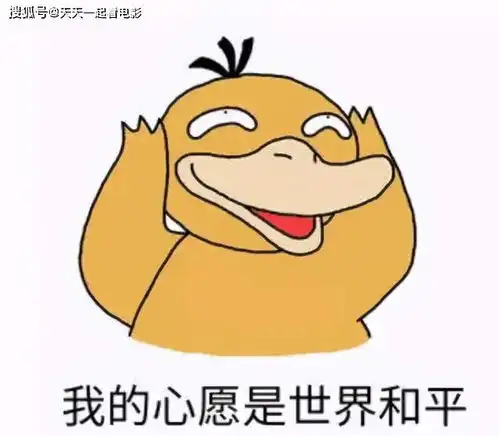 从刺杀小说家到战狼2,隐藏在特效之下,那些不能明说的事
