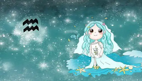 水瓶座跟什么星座最配做夫妻水瓶座跟什么星座做夫妻最配
